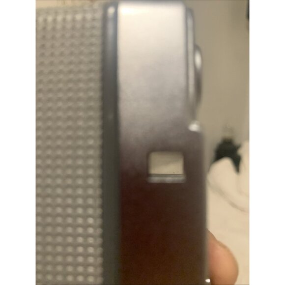 Olympus Pen EES 35mm Half Frame Film Camera With Original Case - Shutter Works - Picture 6 of 9